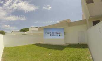 Imagem 6: Casa à venda, 178 m² por R$ 745.000,00 - Parque Espraiado - São Carlos/SP