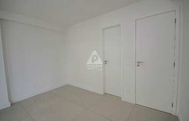 Imagem 14: Apartamento à venda, 4 quartos, 4 suítes, 2 vagas, Lagoa - RIO DE JANEIRO/RJ