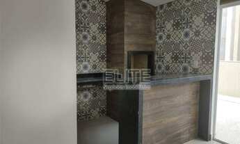 Imagem 5: Cobertura na Vila Curuça