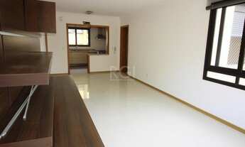 Imagem 4: Porto Alegre - Apartamento Padrão - São João