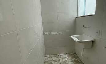 Imagem 5: Ref.: 2167 - Apart. 2 qtos - Bandeirantes