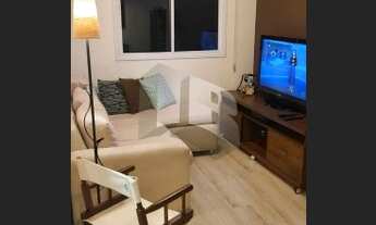 Imagem 2: SãO PAULO - Padrão - Vila Prudente