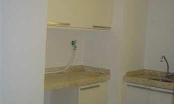 Imagem 2: SALA COMERCIAL em CAMPINAS - SP, TAQUARAL