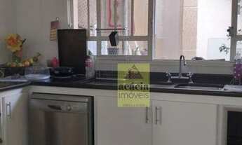 Imagem 2: Sobrado com 3 dormitórios à venda, 220 m² por R$ 1.400.000 - Jardim Regina - São Paulo/SP