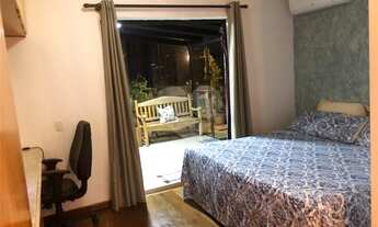 Imagem 4: São Paulo - Apartamento Padrão - BROOKLIN