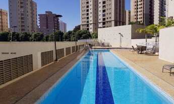 Imagem: Apartamento para Venda em Ribeirão Preto