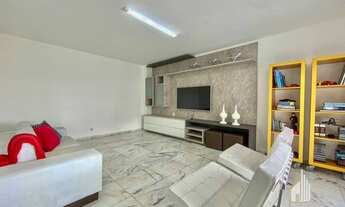 Imagem 6: Luxuosa cobertura duplex 270 m² 4 quartos, Boa Viagem