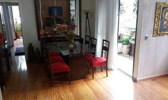 Imagem 3: Apartamento de 3 quartos à venda no Buritis