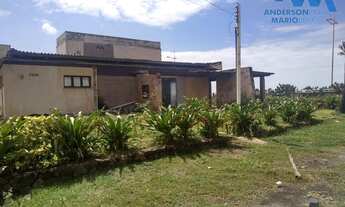 Imagem 7: Terreno para Venda em Salvador, Pituaçu