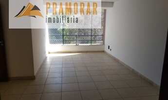 Imagem 4: Venda - APARTAMENTO - PALMARES Belo Horizonte MG