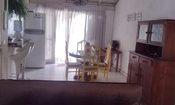 Imagem 6: Casa (terreno) centro de Balneário Camboriú