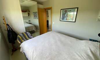 Imagem 6: Porto Alegre - Apartamento Padrão - Cristal