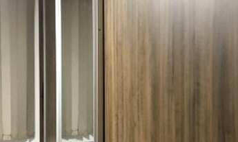 Imagem 6: RESIDENCIAL PORTAL DA COLINA