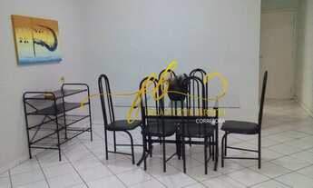 Imagem: Apartamento 3 dormitórios com Varanda Gourmet