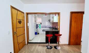 Imagem 7: Apartamento 2 Quartos em Teresópolis