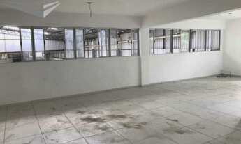 Imagem 6: Galpão para alugar Parque Rincão Cotia