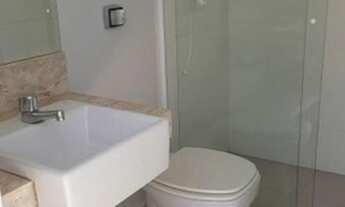 Imagem 2: Casa à venda, Parque Residencial Villa dos Inglezes, Sorocaba, SP