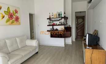 Imagem 3: Rio de Janeiro - Apartamento Padrão - Recreio dos Bandeirantes