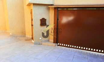 Imagem 2: CASA RESIDENCIAL em CAMPINAS - SP, JARDIM DAS PAINEIRAS