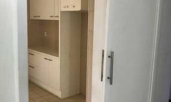 Imagem 4: Apartamento para Venda em Fortaleza, ALDEOTA, 3 dormitórios, 3 suítes, 4 banheiros, 2 vaga