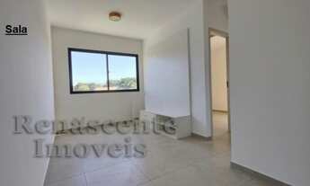 Imagem 2: Venda/Locação Apartamento JARDIM PRUDÊNCIA, São Paulo, SP, Brasil