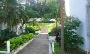 Imagem 7: Porto Alegre - Apartamento Padrão - Cristal