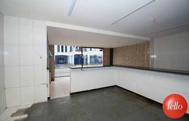 Imagem 2: São Paulo - Loja/Salão - Jabaquara