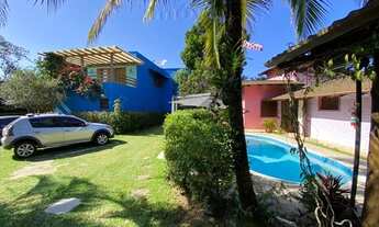 Imagem: Oportunidade de R$2.500.000,00 por R$2.145.000,00