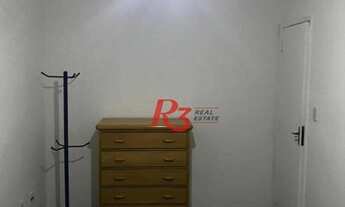 Imagem 4: Cobertura com 2 dormitórios à venda, 120 m² por R$ 390.000,00 - Jardim Três Marias - Guaru