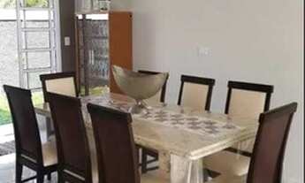 Imagem 7: Casa em condomínio para venda em Igaratá - SP