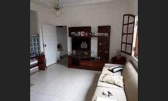 Imagem 3: Venda Residential / Home Belo Horizonte MG