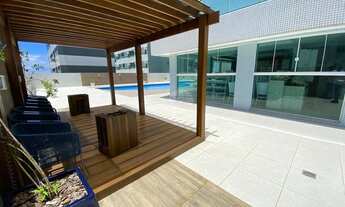 Imagem 5: EDIFÍCIO COSTA AMALFITANA