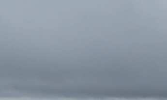 Imagem 2: Venda Fazenda em Nobres, 800 hectares + casa de funcionário e sede + barracão + poço artes