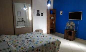 Imagem 4: Excelente casa 69 mts2 02 qtos sendo 01 suíte etc Nilópolis RJ Ac. carta!