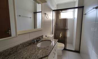 Imagem 5: Porto Alegre - Apartamento Padrão - Bela Vista