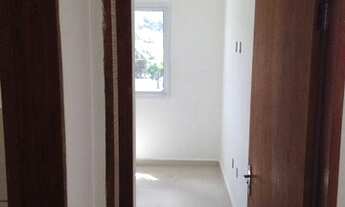 Imagem 3: Apartamento residencial à venda, Estufa I, Ubatuba