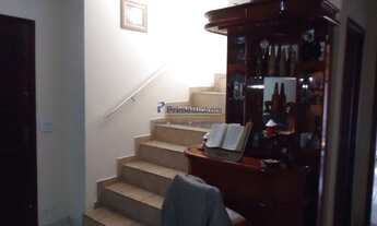 Imagem 5: Casa em Jardim Jabaquara com 150m²