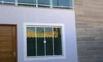 Imagem 4: Casa disponível para venda no Verde Mares