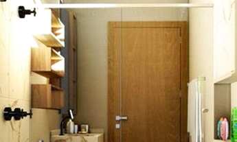 Imagem 12: Casa com 3 dormitórios à venda, 85 m² por R$ 380.000 - Jardim Novo Bongiovani - Presidente