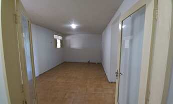 Imagem 3: ALUGA-SE NO ALECRIM - AV. PRESIDENTE BANDEIRA, 817, 1° ANDAR