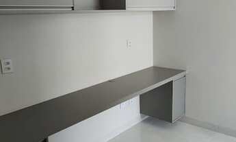 Imagem 16: Casa no Condomínio Village Damha III em São José do Rio Preto-SP