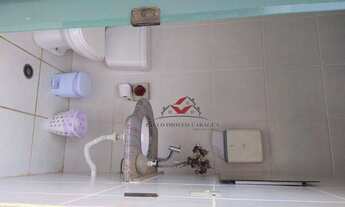 Imagem 7: Casa com 3 dorms (1 suíte) à venda, 354 m² - Pontal de Santa Marina - Caraguatatuba/SP