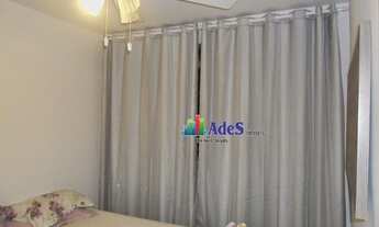 Imagem 7: Venda | Apartamento | 2 Quarto(s) | 1 Vaga(s) | ALVARO CAMARGOS/cidade