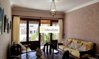 Imagem 2: Casa para Venda em Teresópolis, Barra do Imbuí, 3 dormitórios, 1 suíte, 3 banheiros, 3 vag