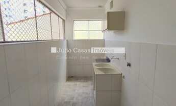 Imagem 6: Apartamento próximo ao Shopping