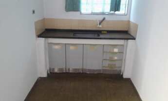 Imagem 7: Casa com 3 dormitórios à venda, 100 m² por R$ 180.000,00 - São Benedito - Uberaba/MG