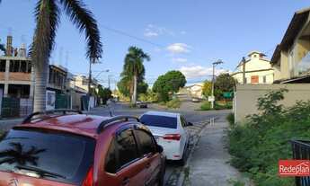 Imagem 6: Terreno com 399.6m² em nobre area do Jardim Belvedere - Volta Redonda (RJ