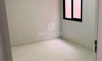 Imagem 4: GEMINADO COM ÓTIMO ACABAMENTO NO MORRETES