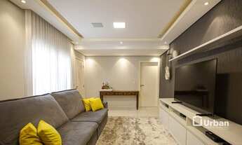 Imagem 5: Casa com 3 quartos à venda, 113 m² por R$ 550.000 - Cotia - Cotia/SP