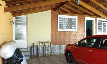 Imagem 2: Casa em excelente bairro de São Pedro